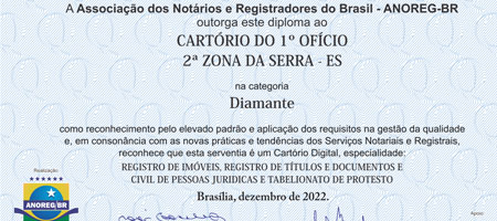 Confira a agenda de outubro do curso Gestão, Qualidade e Prática, e  inscreva-se - ANOREG/SP