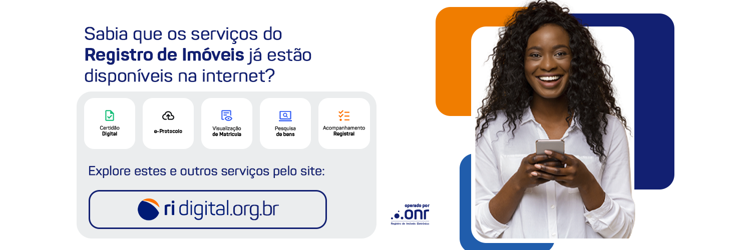 Registradores